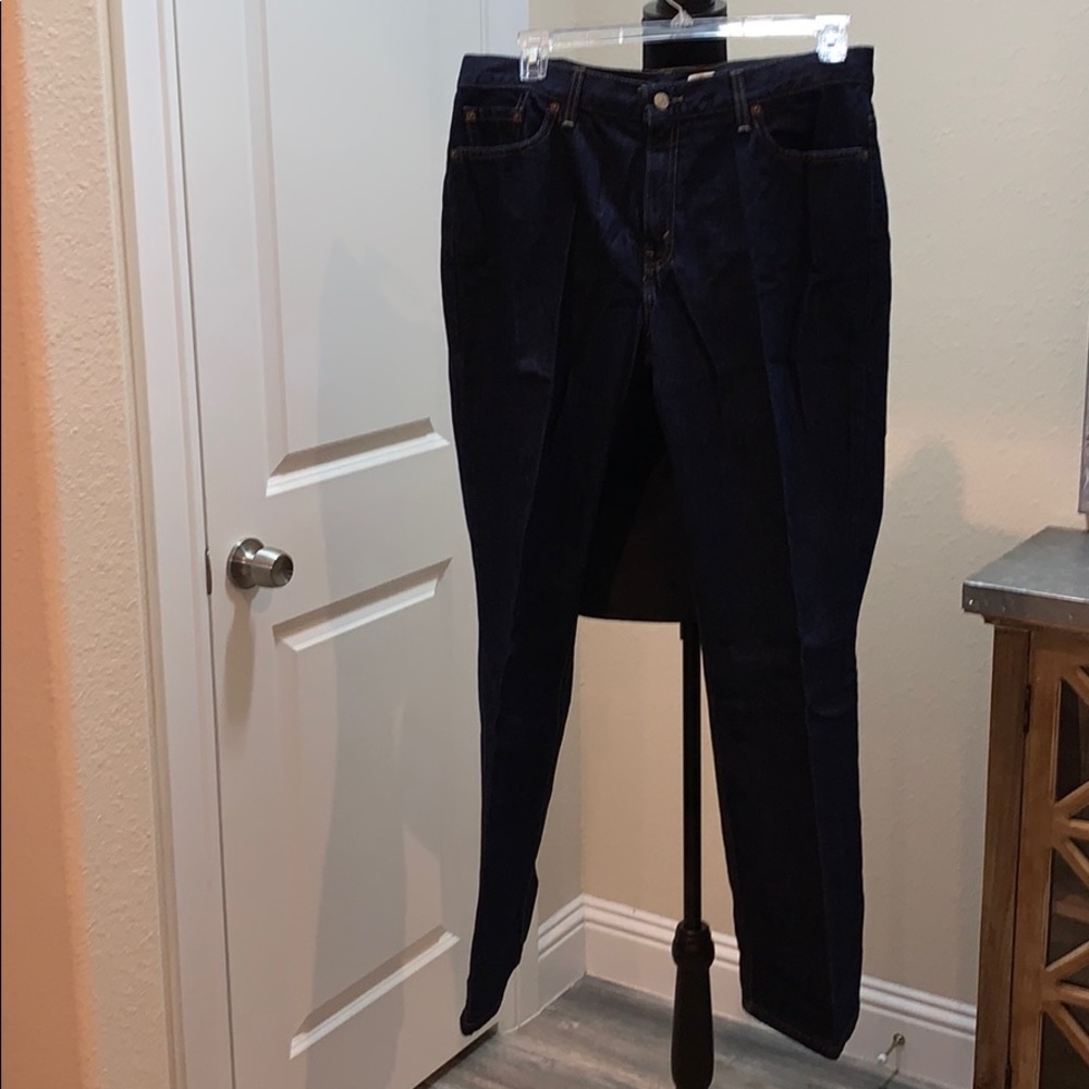 Jeans - Picture 6 of 8